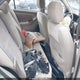 1NXBR32E06Z632597 2006 Toyota Corolla Le auction photo thumbnail 8