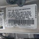 1NXBR32E06Z632597 2006 Toyota Corolla Le auction photo thumbnail 9