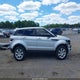 SALVP2BG0HH210613 2017 Land Rover Range Rover Evoque Se/Se Premium auction photo thumbnail 14