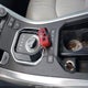 SALVP2BG0HH210613 2017 Land Rover Range Rover Evoque Se/Se Premium auction photo thumbnail 11