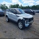 SALVP2BG0HH210613 2017 Land Rover Range Rover Evoque Se/Se Premium auction photo thumbnail 1