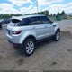 SALVP2BG0HH210613 2017 Land Rover Range Rover Evoque Se/Se Premium auction photo thumbnail 4