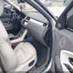 SALVP2BG0HH210613 2017 Land Rover Range Rover Evoque Se/Se Premium auction photo thumbnail 5