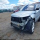 SALVP2BG0HH210613 2017 Land Rover Range Rover Evoque Se/Se Premium auction photo thumbnail 6