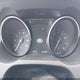 SALVP2BG0HH210613 2017 Land Rover Range Rover Evoque Se/Se Premium auction photo thumbnail 7