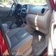 JTEGH20V020075844 2002 Toyota Rav4 auction photo thumbnail 5