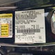 3FA6P0H73GR310540 2016 Ford Fusion Se auction photo thumbnail 9