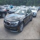 WBA7E4C50JGV23992 2018 BMW 740I xDrive auction photo thumbnail 2