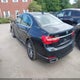 WBA7E4C50JGV23992 2018 BMW 740I xDrive auction photo thumbnail 3