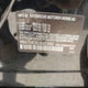 WBA7E4C50JGV23992 2018 BMW 740I xDrive auction photo thumbnail 9
