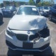 WBA4J1C56JBG77913 2018 BMW 430I Gran Coupe auction photo thumbnail 12