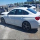 WBA4J1C56JBG77913 2018 BMW 430I Gran Coupe auction photo thumbnail 14