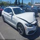 WBA4J1C56JBG77913 2018 BMW 430I Gran Coupe auction photo thumbnail 1