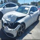 WBA4J1C56JBG77913 2018 BMW 430I Gran Coupe auction photo thumbnail 2