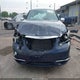 1C3CCBCG3EN193395 2014 Chrysler 200 Limited auction photo thumbnail 12