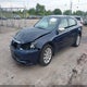 1C3CCBCG3EN193395 2014 Chrysler 200 Limited auction photo thumbnail 2