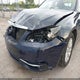 1C3CCBCG3EN193395 2014 Chrysler 200 Limited auction photo thumbnail 6