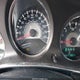 1C3CCBCG3EN193395 2014 Chrysler 200 Limited auction photo thumbnail 7