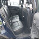 1C3CCBCG3EN193395 2014 Chrysler 200 Limited auction photo thumbnail 8