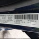 1C3CCBCG3EN193395 2014 Chrysler 200 Limited auction photo thumbnail 9