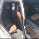 WA1L2AFP0GA005330 2016 Audi Q5 2.0T Premium auction photo thumbnail 8