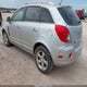 3GNAL3EK3ES674755 2014 Chevrolet Captiva Sport Lt auction photo thumbnail 3