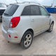 3GNAL3EK3ES674755 2014 Chevrolet Captiva Sport Lt auction photo thumbnail 4