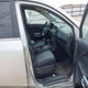 3GNAL3EK3ES674755 2014 Chevrolet Captiva Sport Lt auction photo thumbnail 5