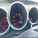 5Y2SL65808Z404165 2008 Pontiac Vibe auction photo thumbnail 14