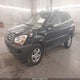 KNDJE723X87534129 2008 Kia Sportage Lx V6 auction photo thumbnail 2