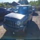 1C4NJRFB3FD303470 2015 Jeep Patriot Latitude auction photo thumbnail 2