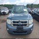 1FMCU9D76AKB52217 2010 Ford Escape Xlt auction photo thumbnail 12