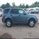 1FMCU9D76AKB52217 2010 Ford Escape Xlt auction photo thumbnail 13