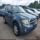 1FMCU9D76AKB52217 2010 Ford Escape Xlt auction photo thumbnail 1