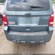 1FMCU9D76AKB52217 2010 Ford Escape Xlt auction photo thumbnail 6