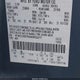 1FMCU9D76AKB52217 2010 Ford Escape Xlt auction photo thumbnail 9