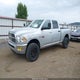 3D7TT2CTXBG575197 2011 Ram Ram 2500 Slt auction photo thumbnail 2