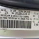 3D7TT2CTXBG575197 2011 Ram Ram 2500 Slt auction photo thumbnail 9