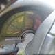 1G1YY3389L5108597 1990 Chevrolet Corvette auction photo thumbnail 7
