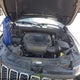 1C4RJFBG2KC591225 2019 Jeep Grand Cherokee Limited 4X4 auction photo thumbnail 10
