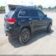1C4RJFBG2KC591225 2019 Jeep Grand Cherokee Limited 4X4 auction photo thumbnail 4