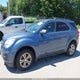 2CNFLEEC1B6264559 2011 Chevrolet Equinox 1Lt auction photo thumbnail 15