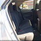 2CNFLEEC1B6264559 2011 Chevrolet Equinox 1Lt auction photo thumbnail 8