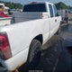 2GCEC19V031129446 2003 Chevrolet Silverado 1500 auction photo thumbnail 6