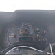 2GCEC19V031129446 2003 Chevrolet Silverado 1500 auction photo thumbnail 7