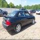 3N1CB51D46L572337 2006 Nissan Sentra 1.8S auction photo thumbnail 4