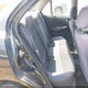 3N1CB51D46L572337 2006 Nissan Sentra 1.8S auction photo thumbnail 8