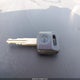 3N1CB51D46L572337 2006 Nissan Sentra 1.8S auction photo thumbnail 11