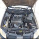 3N1CB51D46L572337 2006 Nissan Sentra 1.8S auction photo thumbnail 13