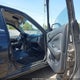 3N1CB51D46L572337 2006 Nissan Sentra 1.8S auction photo thumbnail 15